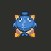 鸡械绿洲炮台类鸡械排名及使用指南