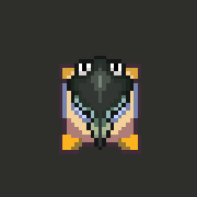 鸡械绿洲炮台类鸡械排名及使用指南