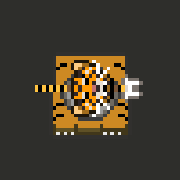 鸡械绿洲炮台类鸡械排名及使用指南