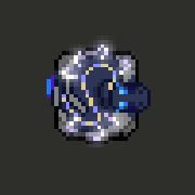 鸡械绿洲炮台类鸡械排名及使用指南