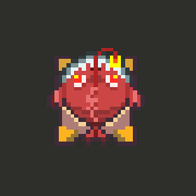 鸡械绿洲炮台类鸡械排名及使用指南