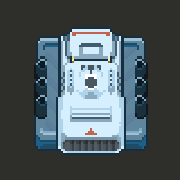 鸡械绿洲炮台类鸡械排名及使用指南