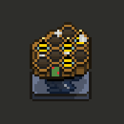 鸡械绿洲炮台类鸡械排名及使用指南