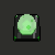 鸡械绿洲炮台类鸡械排名及使用指南