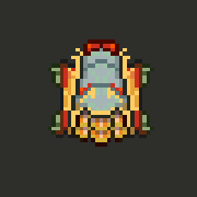 鸡械绿洲炮台类鸡械排名及使用指南