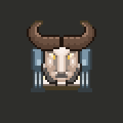 鸡械绿洲炮台类鸡械排名及使用指南