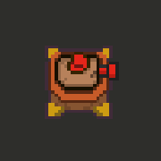 鸡械绿洲炮台类鸡械排名及使用指南