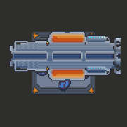 鸡械绿洲炮台类鸡械排名及使用指南