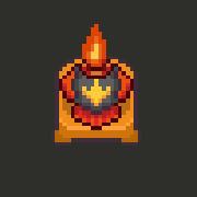 鸡械绿洲炮台类鸡械排名及使用指南