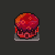 鸡械绿洲炮台类鸡械排名及使用指南