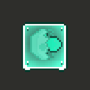 鸡械绿洲炮台类鸡械排名及使用指南