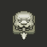 鸡械绿洲炮台类鸡械排名及使用指南