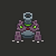 鸡械绿洲炮台类鸡械排名及使用指南