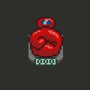 鸡械绿洲炮台类鸡械排名及使用指南