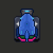 鸡械绿洲炮台类鸡械排名及使用指南