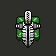 鸡械绿洲炮台类鸡械排名及使用指南