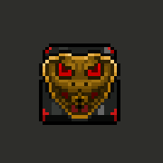 鸡械绿洲炮台类鸡械排名及使用指南