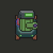 鸡械绿洲炮台类鸡械排名及使用指南