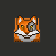 鸡械绿洲炮台类鸡械排名及使用指南