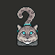 鸡械绿洲炮台类鸡械排名及使用指南