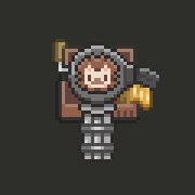 鸡械绿洲炮台类鸡械排名及使用指南