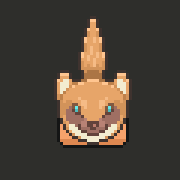 鸡械绿洲炮台类鸡械排名及使用指南