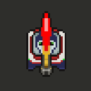 鸡械绿洲炮台类鸡械排名及使用指南