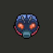 鸡械绿洲炮台类鸡械排名及使用指南