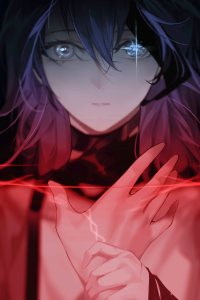 无期迷途牧者烙印图鉴