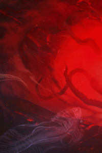 无期迷途眷属烙印图鉴