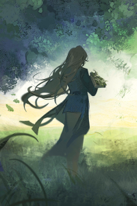 无期迷途逆光烙印图鉴