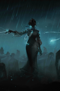 无期迷途审判烙印图鉴