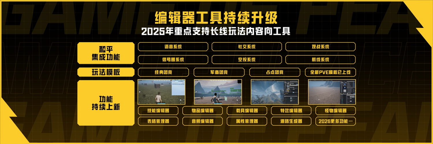 致敬每一份热爱｜绿洲启元生态大会暨 年度荣誉颁奖圆满落幕