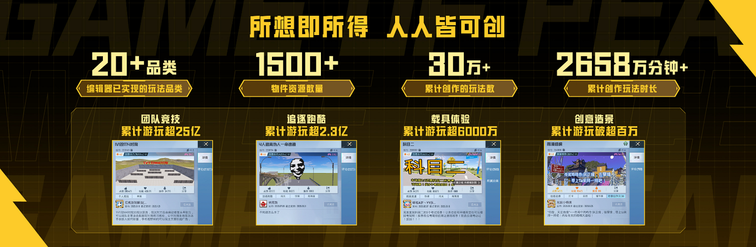 致敬每一份热爱｜绿洲启元生态大会暨 年度荣誉颁奖圆满落幕