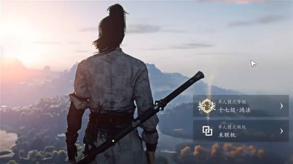 《燕云十六声》周年庆版战力提升技巧