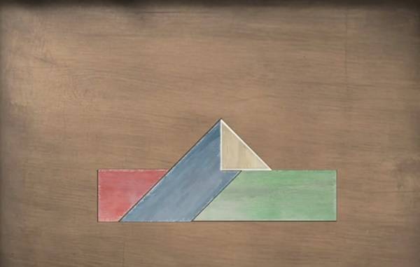 《燕云十六声》滹沱燕归板玩法