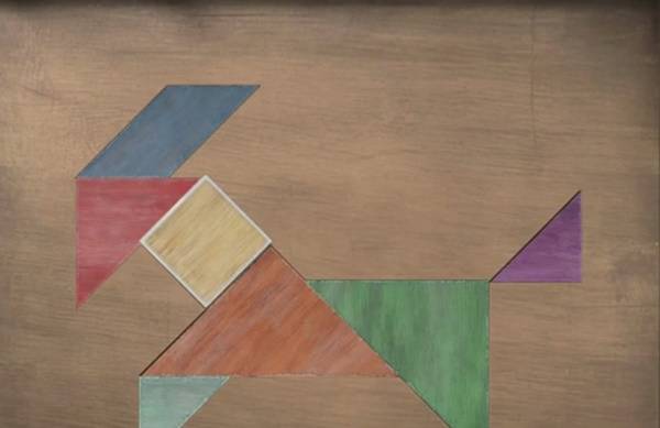 《燕云十六声》滹沱燕归板玩法