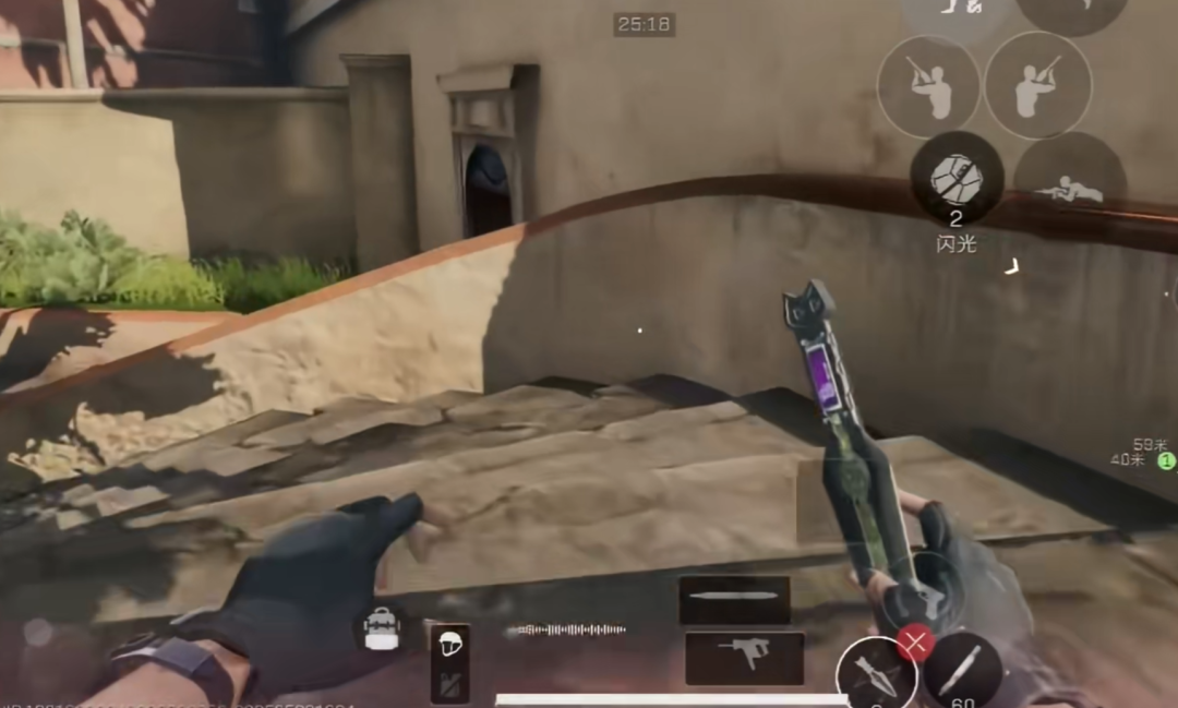 《三角洲行动》‌麦晓雯隐匿流玩法与反制攻略