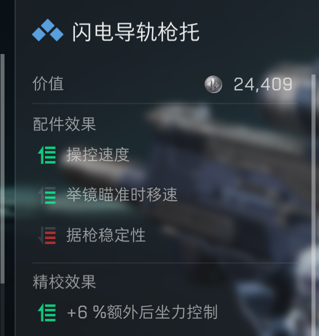 《三角洲行动》‌麦晓雯隐匿流玩法与反制攻略