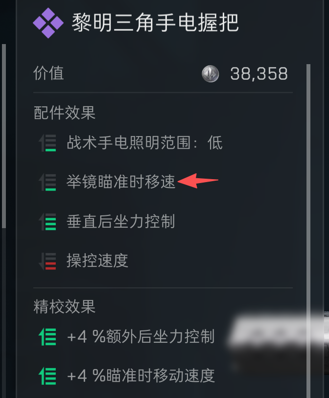 《三角洲行动》‌麦晓雯隐匿流玩法与反制攻略