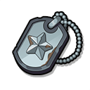 生存33天资源获取方法