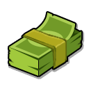 生存33天资源获取方法