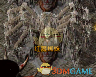 《怀旧传奇》焰火屠魔攻略