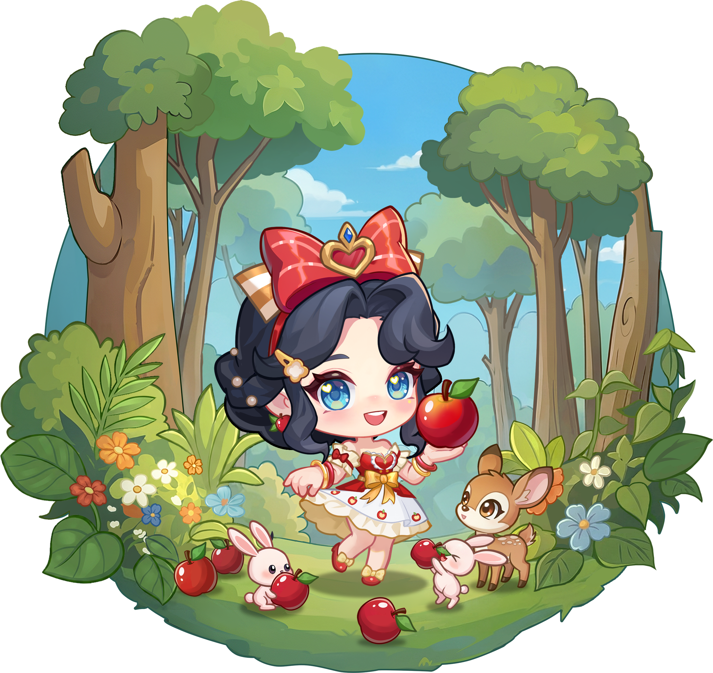 一步两步S12赛季情报速递