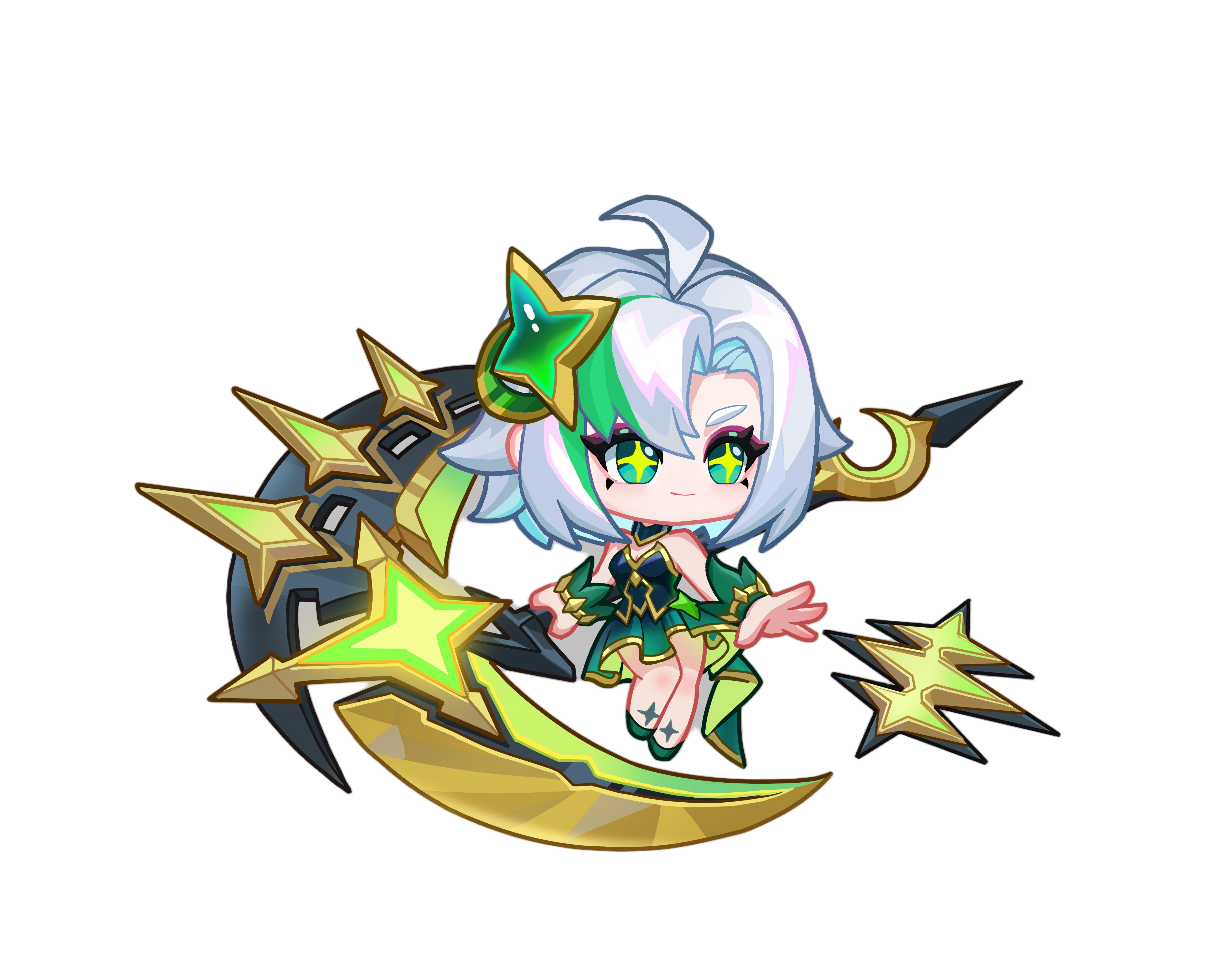 一步两步S12赛季情报速递