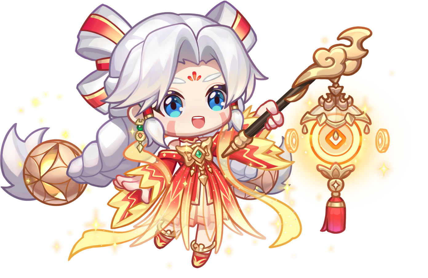 一步两步S12赛季情报速递