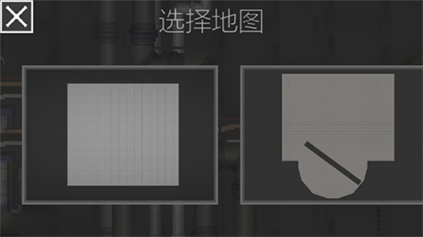 怎么连接电线配图1