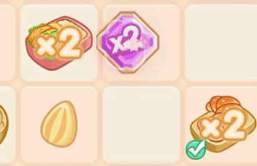 《王牌店长》经营小技巧分享