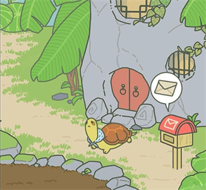 三叶草怎么获得配图1