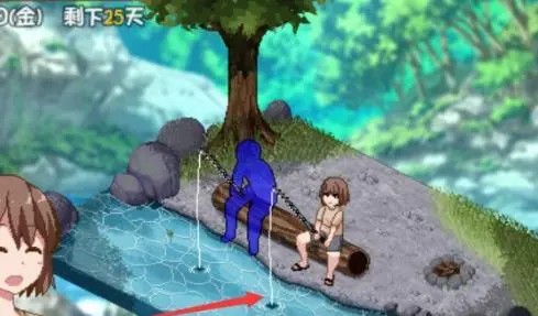 夏日狂想曲手机版